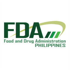 Philippines FDA Medical Device Approval